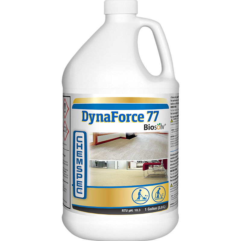 ナギ BIOS７ DynaForce 77 with Biosolv